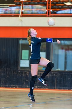 Bild 257 - Frauen Bundesliga Kellinghusen